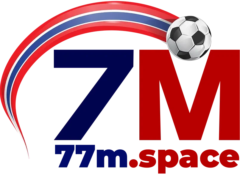 7mvnsport.top