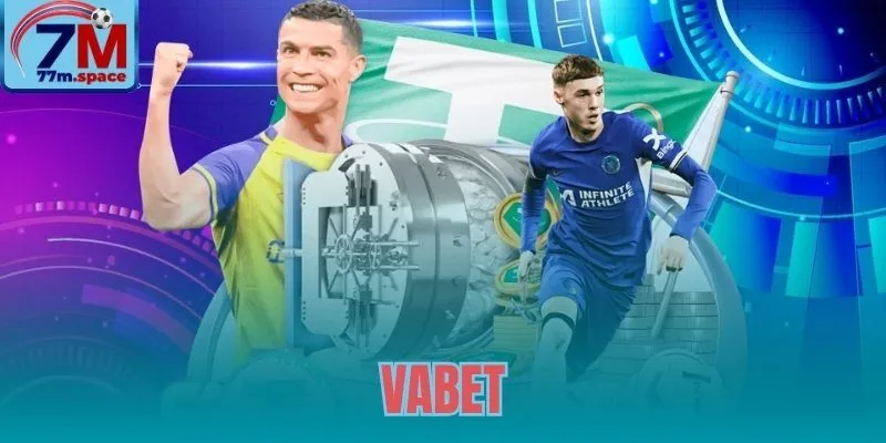 VABET